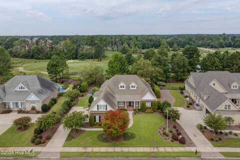 3012 Cobden Court, Leland, NC 28451