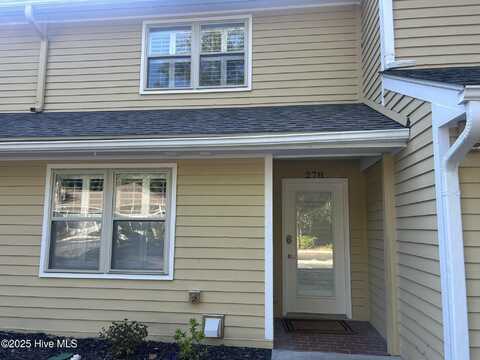 1800 Eastwood Road, Wilmington, NC 28403