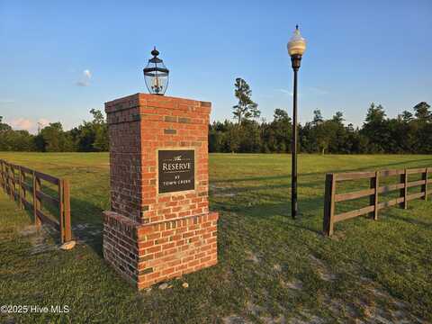 531 Alden Drive SE, Winnabow, NC 28479