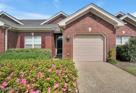 796 Beachwalk Drive, Winnabow, NC 28479