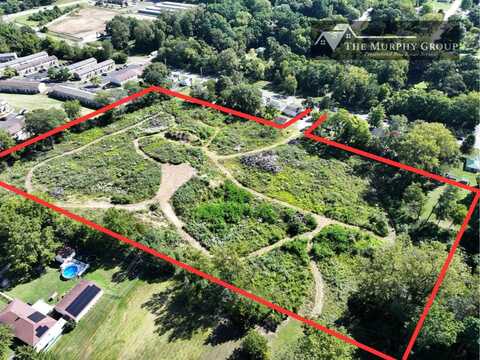 1827 N Belmont Avenue, Springfield, OH 45503