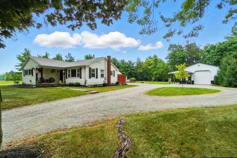 18526 State Route 197, Wapakoneta, OH 45895