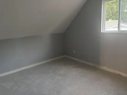 1119 Hamilton Court, Sidney, OH 45365