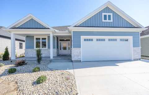 9712 Heron Way, Belle Center, OH 43310