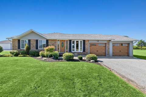 7981 Runkle Road, Saint Paris, OH 43072