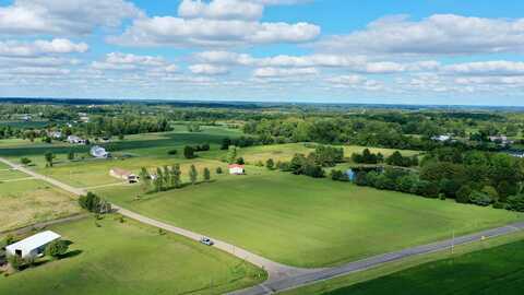 0 Stringtown Road, Cable, OH 43009