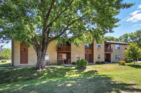 620 Kitrina Avenue, Tipp City, OH 45371