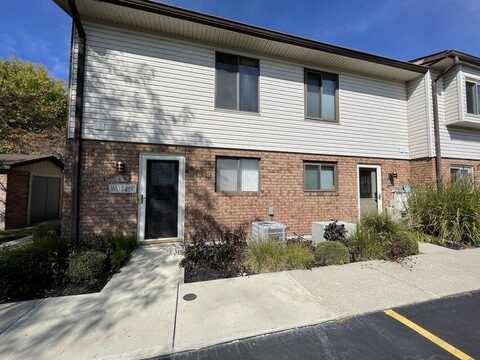 10209 County Road 286, Huntsville, OH 43324