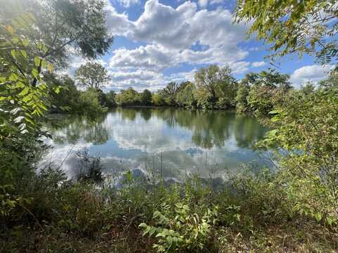 8950 St. Rt. 66, Fort Loramie, OH 45845