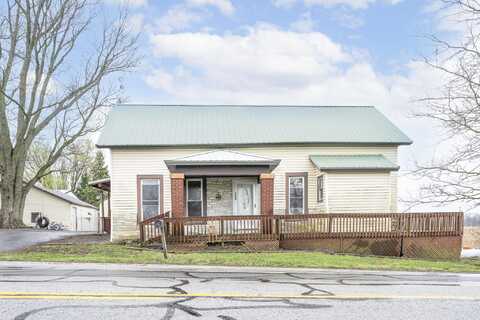 9449 State Route 47, De Graff, OH 43318