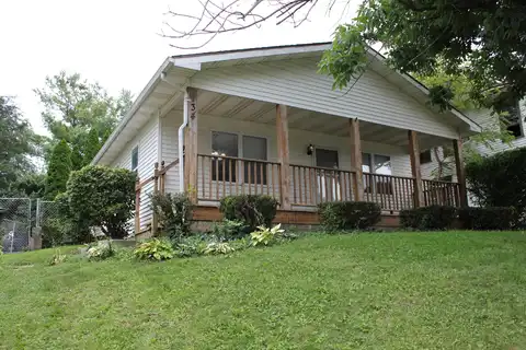 134 S Light Street, Springfield, OH 45506