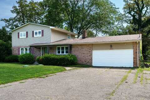 2440 W Possum Road, Springfield, OH 45506