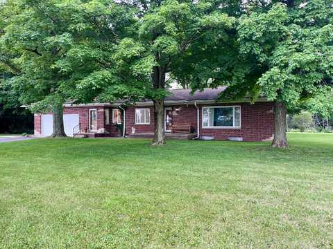 1512 Ohio 235, De Graff, OH 43318