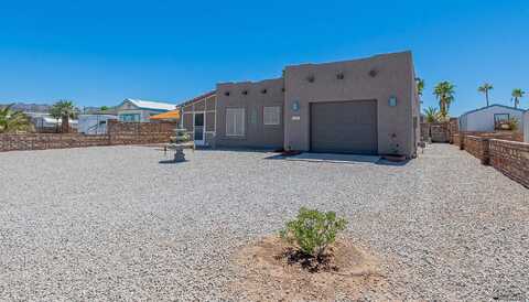 13527 E 53 LN, Yuma, AZ 85367