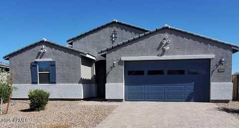 20172 W PALO VERDE Drive, Litchfield Park, AZ 85340