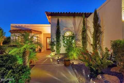 9372 N 83RD Street, Scottsdale, AZ 85258