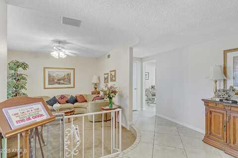 4602 W Seldon Lane, Glendale, AZ 85302