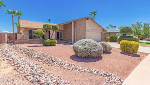 8631 E SAN ALFREDO Drive, Scottsdale, AZ 85258