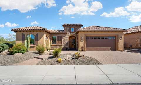 26370 W VISTA NORTH Drive, Buckeye, AZ 85396