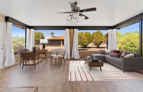 19826 N 129TH Drive, Sun City West, AZ 85375