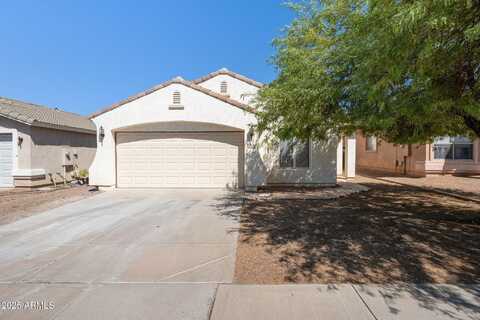 5409 S 10th Avenue, Phoenix, AZ 85041