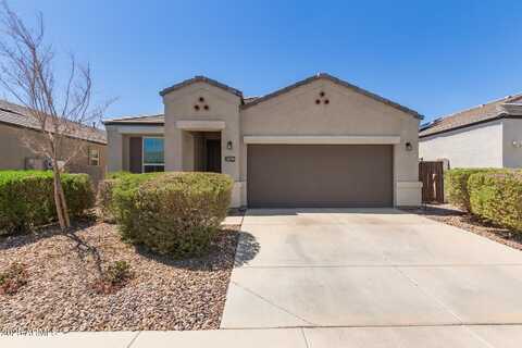 2794 N COMISKEY Drive, Florence, AZ 85132