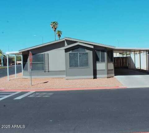 8601 N 103RD Avenue N, Peoria, AZ 85345