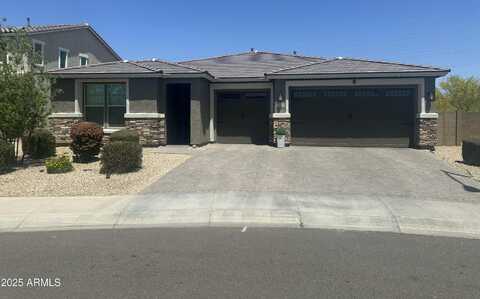 7512 W WARNER Street, Phoenix, AZ 85043