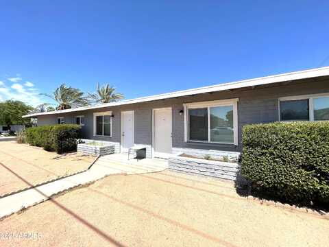 6801 E AVALON Drive, Scottsdale, AZ 85251