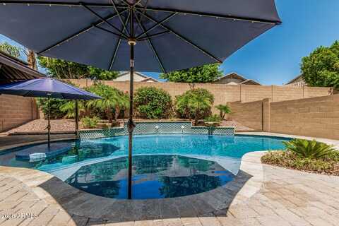 20576 W BRIARWOOD Drive, Buckeye, AZ 85396
