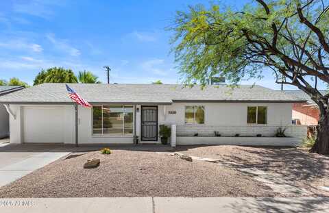 8249 E MONTE VISTA Road, Scottsdale, AZ 85257