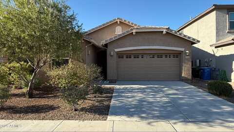 5352 W DESERT HOLLOW Drive, Phoenix, AZ 85083