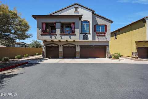 2725 E MINE CREEK Road, Phoenix, AZ 85024