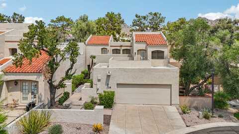 2626 E ARIZONA BILTMORE Circle, Phoenix, AZ 85016