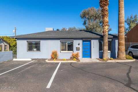 2328 E OSBORN Road, Phoenix, AZ 85016
