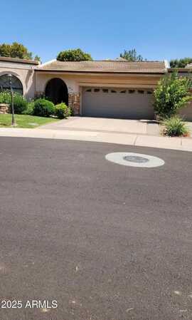 7716 E CLINTON Street, Scottsdale, AZ 85260