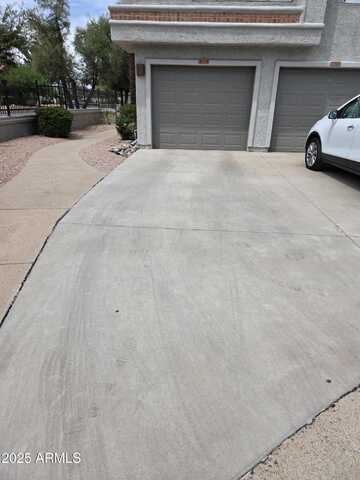 10055 E MOUNTAINVIEW LAKE Drive, Scottsdale, AZ 85258