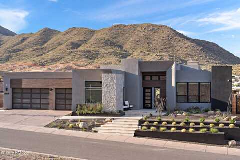 14108 E HARMONY Lane, Fountain Hills, AZ 85268