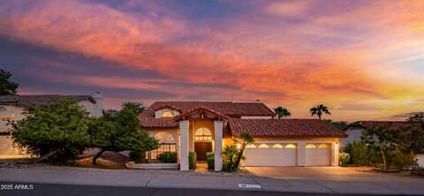 1023 E FOREST HILLS Drive, Phoenix, AZ 85022