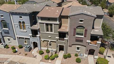 2402 E 5TH Street, Tempe, AZ 85288