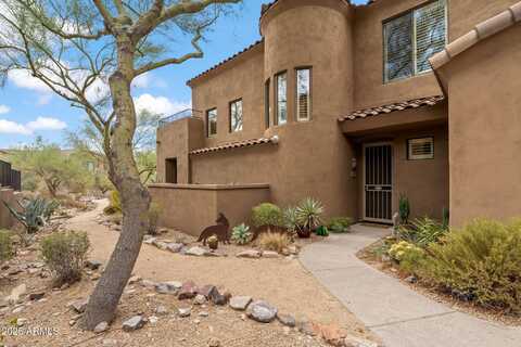 16600 N THOMPSON PEAK Parkway, Scottsdale, AZ 85260