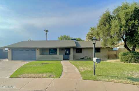 602 E MEADOW Lane, Phoenix, AZ 85022