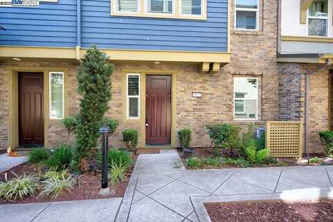 3977 Clare St, Dublin, CA 94568