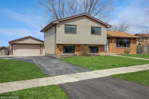 8832 170th Street, Orland Hills, IL 60487