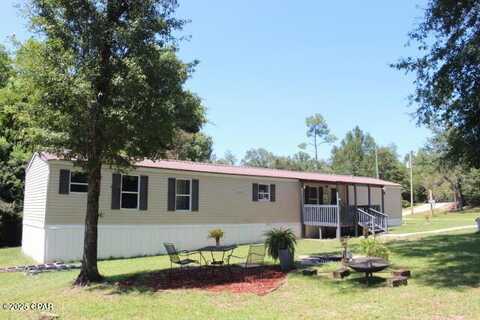 188 Compass Lake Drive, Alford, FL 32420