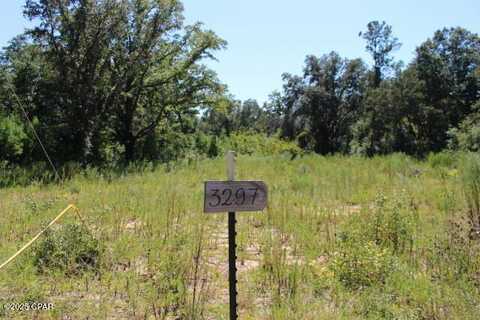 3297 Nortek Boulevard, Marianna, FL 32448