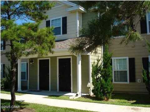 1405 Lighthouse Road, Panama City Beach, FL 32407