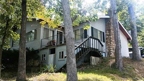 194 View Drive, Camdenton, MO 65020
