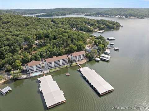 449 Sportsman Drive unit: 5C, Camdenton, MO 65020