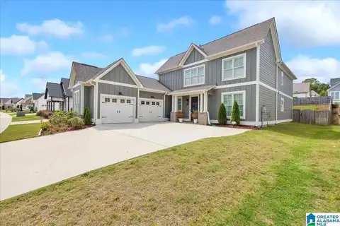 1924 JANEWAY PASS, HOOVER, AL 35244
